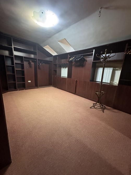 Ексклюзивна 3-кімнатна квартира в центрі, біля Ботсаду Киев - изображение 6