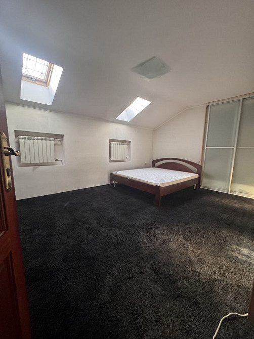 Ексклюзивна 3-кімнатна квартира в центрі, біля Ботсаду Киев - изображение 7