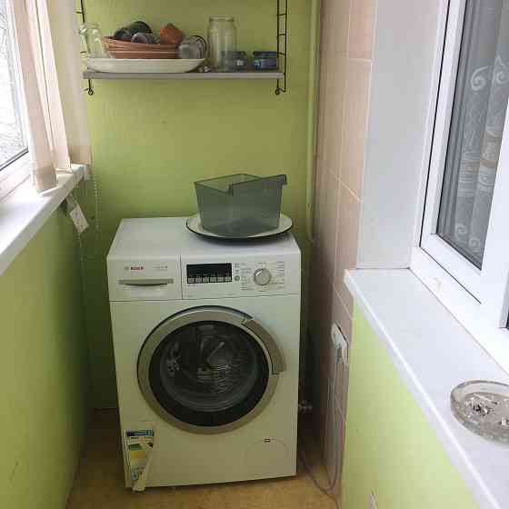 Долгосрочная аренда квартиры Chernivtsi