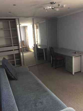 Долгосрочная аренда квартиры Chernivtsi