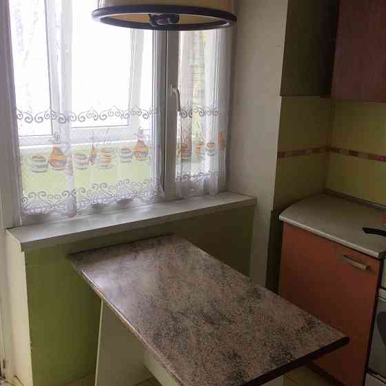 Долгосрочная аренда квартиры Chernivtsi