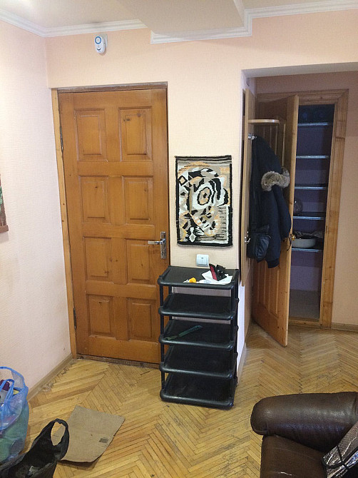 Долгосрочная аренда квартиры Chernivtsi - photo 7