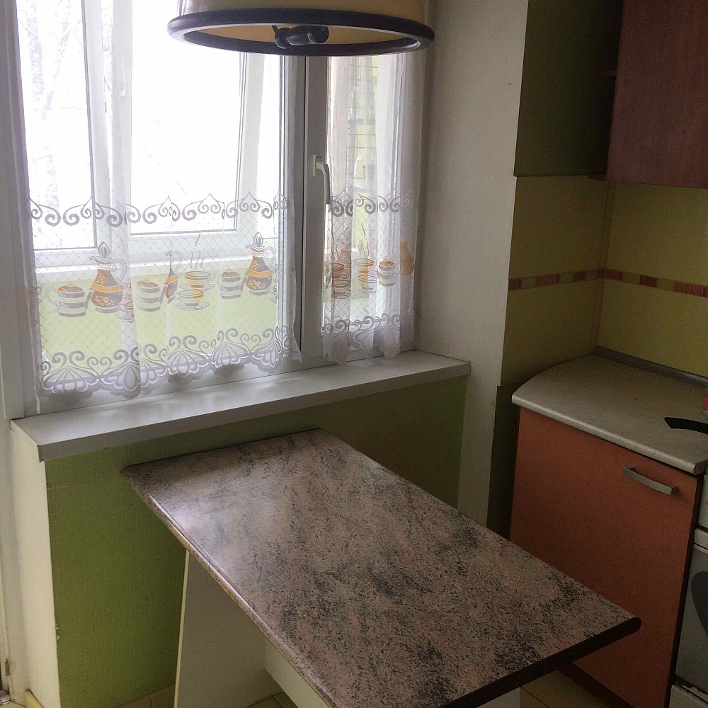 Долгосрочная аренда квартиры Chernivtsi - photo 5