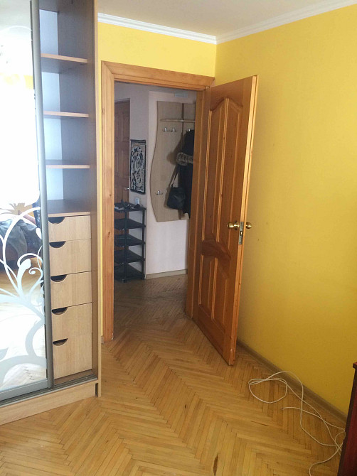 Долгосрочная аренда квартиры Chernivtsi - photo 6