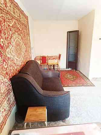 Оренда 1-кімн. квартири у ближн. Центрі, вул.Варшавська Шевченківс.р-н Львів