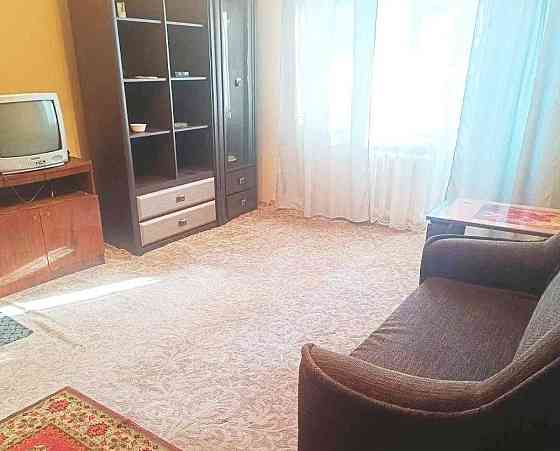 Оренда 1-кімн. квартири у ближн. Центрі, вул.Варшавська Шевченківс.р-н Львів