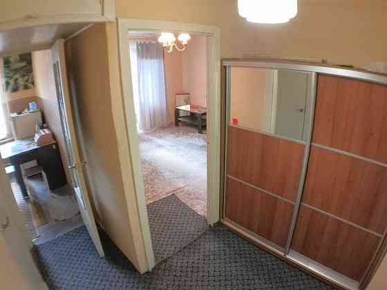 Оренда 1-кімн. квартири у ближн. Центрі, вул.Варшавська Шевченківс.р-н Львів