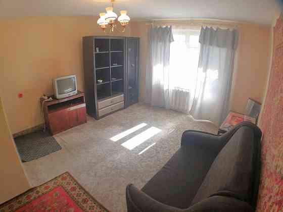 Оренда 1-кімн. квартири у ближн. Центрі, вул.Варшавська Шевченківс.р-н Львів