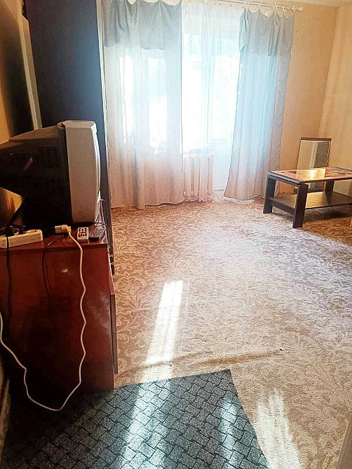 Оренда 1-кімн. квартири у ближн. Центрі, вул.Варшавська Шевченківс.р-н Львів - зображення 6