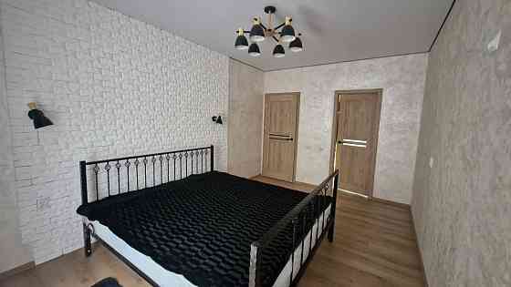 Здам 1к новобудову. Озерна Хмельницький