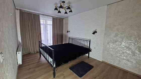 Здам 1к новобудову. Озерна Хмельницький