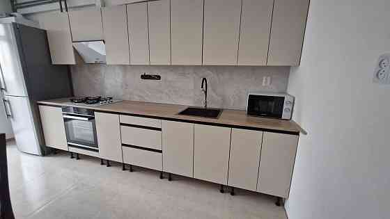 Здам 1к новобудову. Озерна Хмельницький