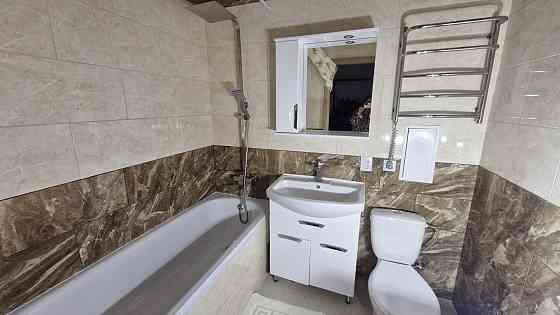 Здам 1к новобудову. Озерна Хмельницький