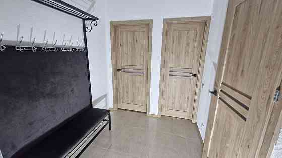 Здам 1к новобудову. Озерна Хмельницький