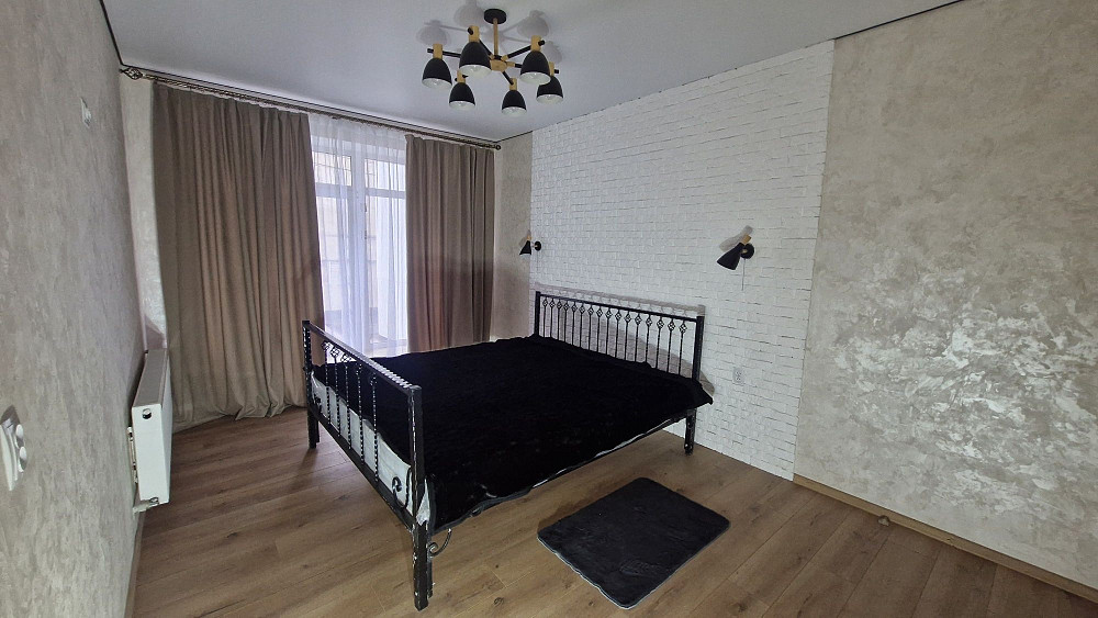 Здам 1к новобудову. Озерна Хмельницький - зображення 4