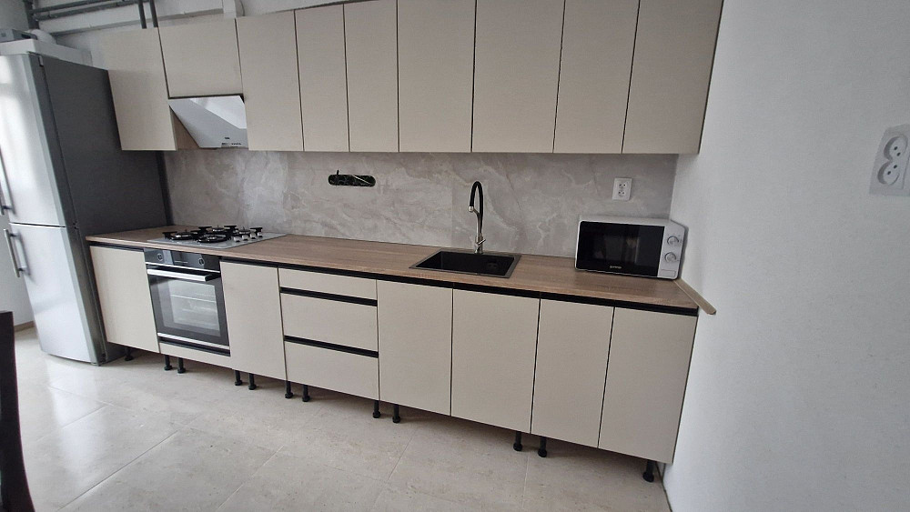 Здам 1к новобудову. Озерна Хмельницький - зображення 3