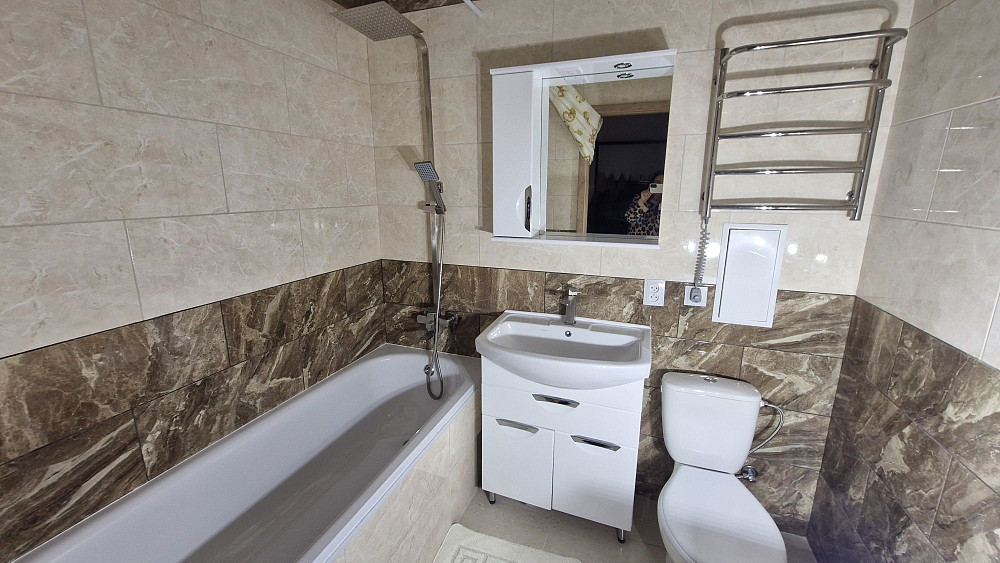 Здам 1к новобудову. Озерна Хмельницький - зображення 2