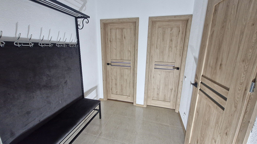 Здам 1к новобудову. Озерна Хмельницький - зображення 5