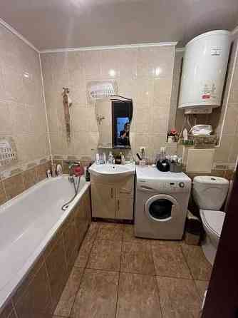 ОРЕНДА 2х кімнатної квартири, Космічний мкрн Zaporizhzhia