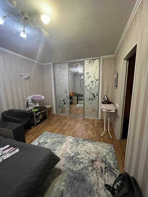 ОРЕНДА 2х кімнатної квартири, Космічний мкрн Zaporizhzhia - photo 8