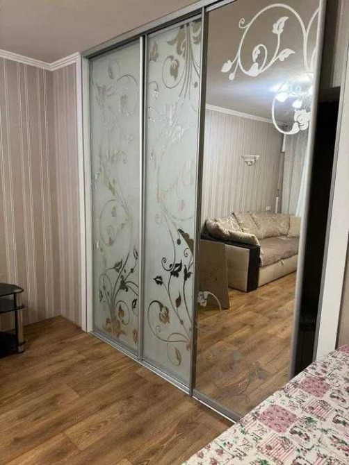 ОРЕНДА 2х кімнатної квартири, Космічний мкрн Zaporizhzhia - photo 7