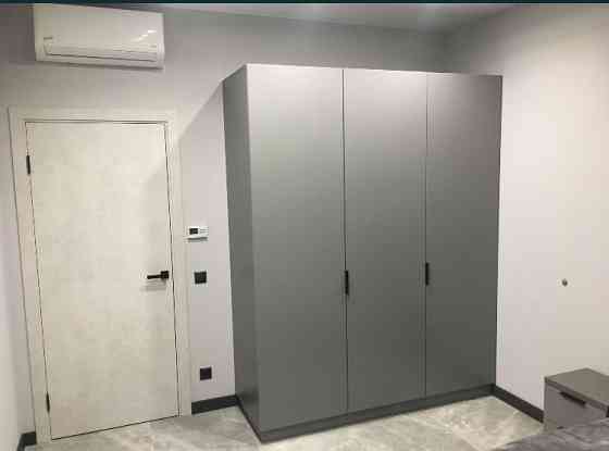 Dream City Оренда/Продаж з 23.01.26. Пропонує Власник, Без Комісій Uzhhorod