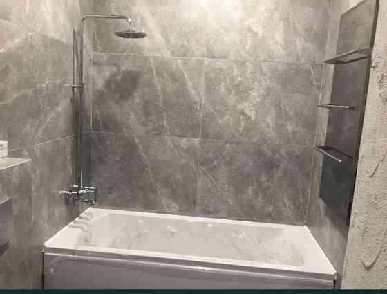 Dream City Оренда/Продаж з 23.01.26. Пропонує Власник, Без Комісій Uzhhorod