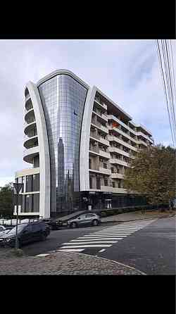 Dream City Оренда/Продаж з 23.01.26. Пропонує Власник, Без Комісій Uzhhorod