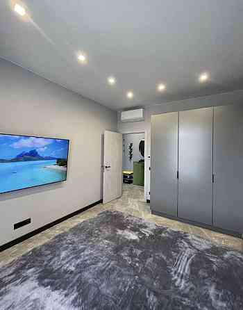 Dream City Оренда/Продаж з 23.01.26. Пропонує Власник, Без Комісій Uzhhorod