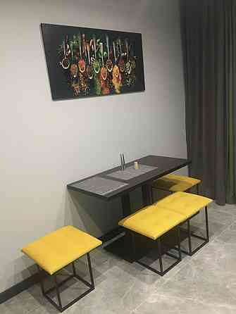 Dream City Оренда/Продаж з 23.01.26. Пропонує Власник, Без Комісій Uzhhorod