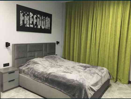 Dream City Оренда/Продаж з 23.01.26. Пропонує Власник, Без Комісій Uzhhorod