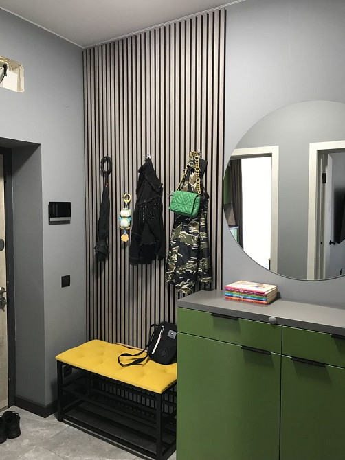 Dream City Оренда/Продаж з 23.01.26. Пропонує Власник, Без Комісій Uzhhorod - photo 8