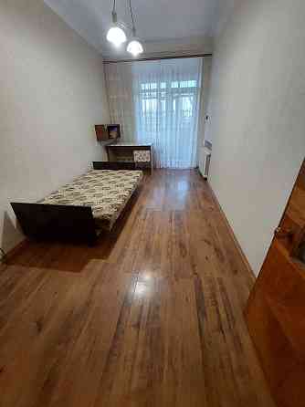 Оренда 2-х кімн квартири Дніпровський район. Zaporizhzhia