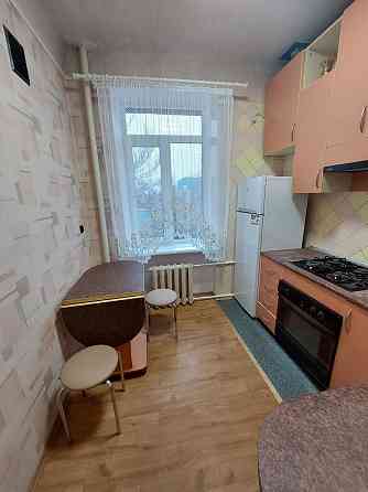 Оренда 2-х кімн квартири Дніпровський район. Zaporizhzhia