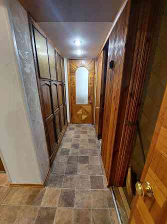 Оренда 2-х кімн квартири Дніпровський район. Zaporizhzhia