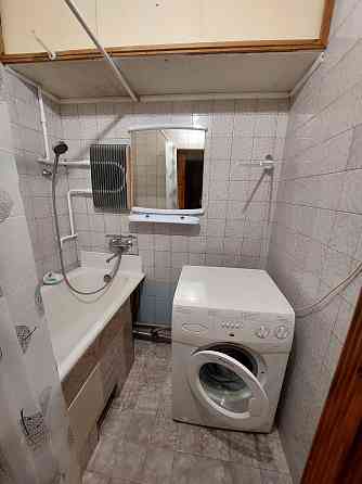 Оренда 2-х кімн квартири Дніпровський район. Zaporizhzhia