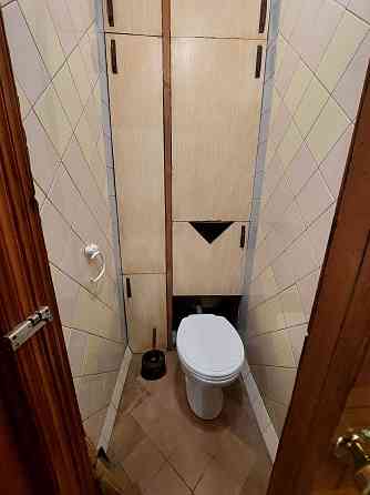 Оренда 2-х кімн квартири Дніпровський район. Zaporizhzhia