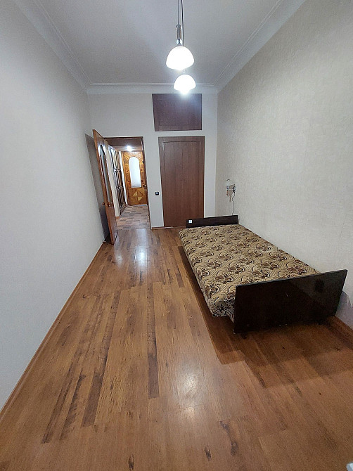 Оренда 2-х кімн квартири Дніпровський район. Zaporizhzhia - photo 7