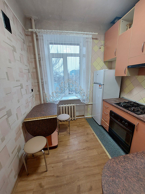 Оренда 2-х кімн квартири Дніпровський район. Zaporizhzhia - photo 2