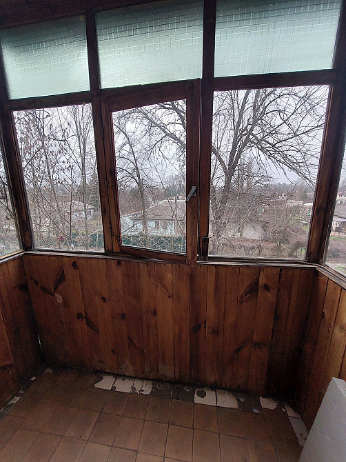 Оренда 2-х кімн квартири Дніпровський район. Zaporizhzhia - photo 8