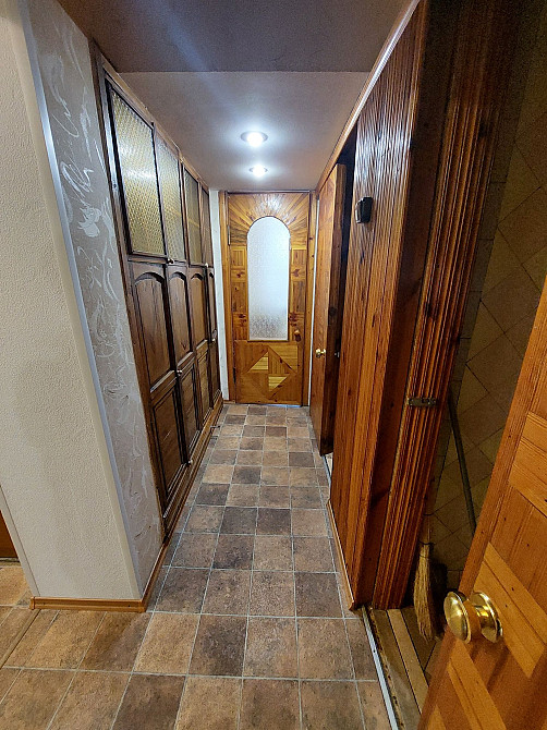 Оренда 2-х кімн квартири Дніпровський район. Zaporizhzhia - photo 5