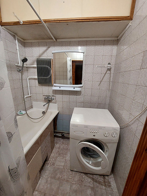 Оренда 2-х кімн квартири Дніпровський район. Zaporizhzhia - photo 3