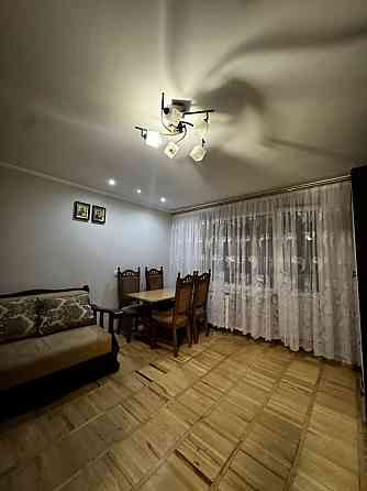 Оренда 1 кімнатної квартири, вул. Вовчинецька Іvano-Frankivsk