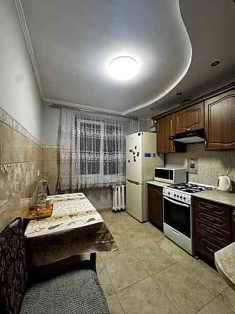 Оренда 1 кімнатної квартири, вул. Вовчинецька Іvano-Frankivsk