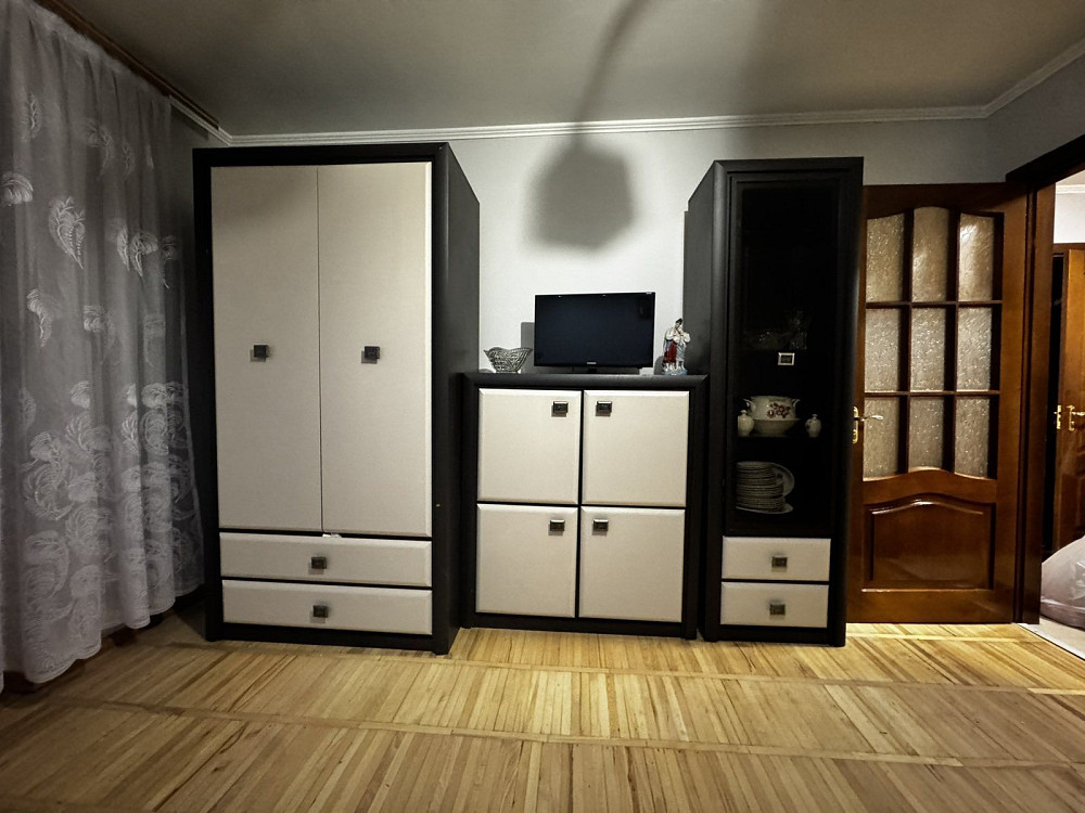 Оренда 1 кімнатної квартири, вул. Вовчинецька Іvano-Frankivsk - photo 2