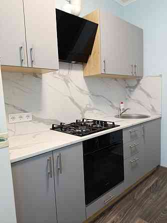 Оренда квартири метро Виставковий центер Київ