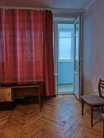 Оренда квартири метро Виставковий центер Київ