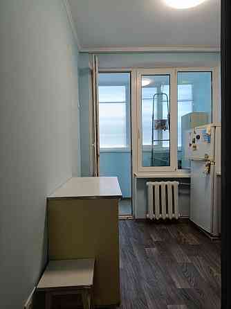 Оренда квартири метро Виставковий центер Київ