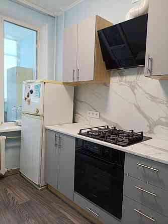 Оренда квартири метро Виставковий центер Київ