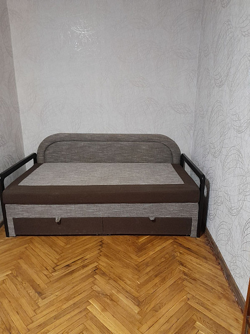 Оренда квартири метро Виставковий центер Киев - изображение 7